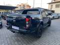 Ford Ranger Raptor Ranger Raptor 2.0 ECOBLUE aut. 213 CV DC 5 pt. Noir - thumbnail 5