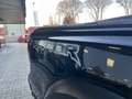 Ford Ranger Raptor Ranger Raptor 2.0 ECOBLUE aut. 213 CV DC 5 pt. Noir - thumbnail 10