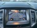 Ford Ranger Raptor Ranger Raptor 2.0 ECOBLUE aut. 213 CV DC 5 pt. Noir - thumbnail 17