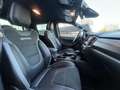 Ford Ranger Raptor Ranger Raptor 2.0 ECOBLUE aut. 213 CV DC 5 pt. Noir - thumbnail 12