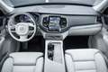 Volvo XC90 T8 Automaat Recharge AWD Plus Dark | Long Range | Zwart - thumbnail 14