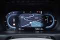 Volvo XC90 T8 Automaat Recharge AWD Plus Dark | Long Range | Zwart - thumbnail 16