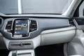 Volvo XC90 T8 Automaat Recharge AWD Plus Dark | Long Range | Zwart - thumbnail 27