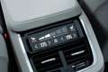 Volvo XC90 T8 Automaat Recharge AWD Plus Dark | Long Range | Zwart - thumbnail 30