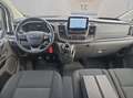Ford Transit Custom 320 L2H1 VA Trend**Kamera/Navi** Blanc - thumbnail 12