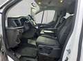 Ford Transit Custom 320 L2H1 VA Trend**Kamera/Navi** Blanc - thumbnail 9