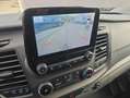 Ford Transit Custom 320 L2H1 VA Trend**Kamera/Navi** Blanco - thumbnail 18