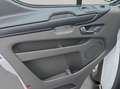 Ford Transit Custom 320 L2H1 VA Trend**Kamera/Navi** Blanc - thumbnail 15