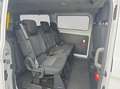 Ford Transit Custom 320 L2H1 VA Trend**Kamera/Navi** Blanc - thumbnail 17