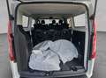 Ford Transit Custom 320 L2H1 VA Trend**Kamera/Navi** Blanc - thumbnail 5