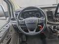 Ford Transit Custom 320 L2H1 VA Trend**Kamera/Navi** Blanc - thumbnail 10