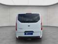Ford Transit Custom 320 L2H1 VA Trend**Kamera/Navi** Blanc - thumbnail 4