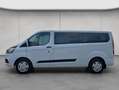 Ford Transit Custom 320 L2H1 VA Trend**Kamera/Navi** Blanc - thumbnail 2