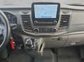 Ford Transit Custom 320 L2H1 VA Trend**Kamera/Navi** Blanc - thumbnail 13