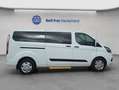 Ford Transit Custom 320 L2H1 VA Trend**Kamera/Navi** Blanc - thumbnail 7