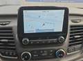 Ford Transit Custom 320 L2H1 VA Trend**Kamera/Navi** Blanc - thumbnail 14