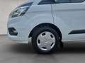 Ford Transit Custom 320 L2H1 VA Trend**Kamera/Navi** Blanc - thumbnail 20