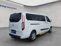 Ford Transit Custom 320 L2H1 VA Trend**Kamera/Navi** Blanc - thumbnail 6