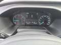 Ford Transit Custom 320 L2H1 VA Trend**Kamera/Navi** Blanc - thumbnail 11