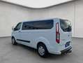 Ford Transit Custom 320 L2H1 VA Trend**Kamera/Navi** Blanc - thumbnail 3