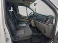 Ford Transit Custom 320 L2H1 VA Trend**Kamera/Navi** Blanco - thumbnail 15
