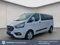 Ford Transit Custom 320 L2H1 VA Trend**Kamera/Navi** Blanc - thumbnail 1