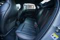 Audi RS3 Limousine, 2.5 TFSI Quattro Grijs - thumbnail 25