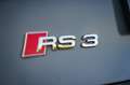 Audi RS3 Limousine, 2.5 TFSI Quattro Grijs - thumbnail 29