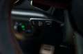 Audi RS3 Limousine, 2.5 TFSI Quattro Grijs - thumbnail 19