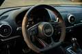 Audi RS3 Limousine, 2.5 TFSI Quattro Grijs - thumbnail 3