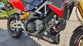 Aprilia Dorsoduro 1200 ABS/ATC Czerwony - thumbnail 5