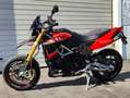 Aprilia Dorsoduro 1200 ABS/ATC Czerwony - thumbnail 3