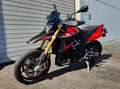 Aprilia Dorsoduro 1200 ABS/ATC Czerwony - thumbnail 1