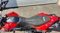 Aprilia Dorsoduro 1200 ABS/ATC Czerwony - thumbnail 6