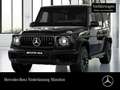 Mercedes-Benz G 63 AMG Burmester 3D Perf-Abgas 360° Stdhzg SHD Schwarz - thumbnail 1