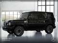 Mercedes-Benz G 63 AMG Burmester 3D Perf-Abgas 360° Stdhzg SHD Schwarz - thumbnail 3