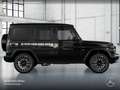 Mercedes-Benz G 63 AMG Burmester 3D Perf-Abgas 360° Stdhzg SHD Schwarz - thumbnail 18