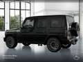 Mercedes-Benz G 63 AMG Burmester 3D Perf-Abgas 360° Stdhzg SHD Schwarz - thumbnail 14