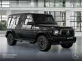 Mercedes-Benz G 63 AMG Burmester 3D Perf-Abgas 360° Stdhzg SHD Schwarz - thumbnail 17