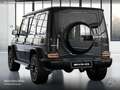 Mercedes-Benz G 63 AMG Burmester 3D Perf-Abgas 360° Stdhzg SHD Schwarz - thumbnail 20