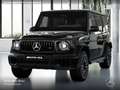 Mercedes-Benz G 63 AMG Burmester 3D Perf-Abgas 360° Stdhzg SHD Schwarz - thumbnail 2