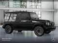 Mercedes-Benz G 63 AMG Burmester 3D Perf-Abgas 360° Stdhzg SHD Schwarz - thumbnail 15
