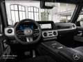 Mercedes-Benz G 63 AMG Burmester 3D Perf-Abgas 360° Stdhzg SHD Schwarz - thumbnail 9