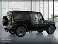 Mercedes-Benz G 63 AMG Burmester 3D Perf-Abgas 360° Stdhzg SHD Schwarz - thumbnail 16