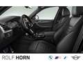 BMW X3 xDrive30i M Sportpaket HUD Pano H/K Laser 20" Schwarz - thumbnail 3
