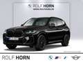 BMW X3 xDrive30i M Sportpaket HUD Pano H/K Laser 20" Schwarz - thumbnail 1