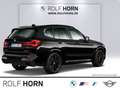 BMW X3 xDrive30i M Sportpaket HUD Pano H/K Laser 20" Schwarz - thumbnail 6
