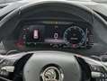 Skoda Octavia Combi Style 1.4 iV DSG 18" Kamera HeadUp Blanc - thumbnail 11