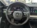 Skoda Octavia Combi Style 1.4 iV DSG 18" Kamera HeadUp Blanc - thumbnail 10