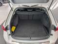 Skoda Octavia Combi Style 1.4 iV DSG 18" Kamera HeadUp Blanc - thumbnail 18
